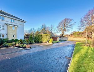 Photo 21- click for photo gallery